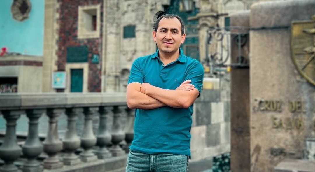 Piura: Detonan explosivo en restaurante de la familia de Edwin Guerrero, líder de Corazón Serrano