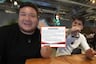 Streamers Kingteka y Bebote tienen fuerte pelea en restaurante en Japón: Consulado peruano se pronunció