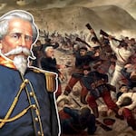 Mundo Escolar: El Día de la Respuesta de Francisco Bolognesi