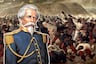 Mundo Escolar: El Día de la Respuesta de Francisco Bolognesi