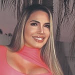 Anhelí Arias no descarta ser parte de ‘La granja vip’: “Les daré show si me hace una propuesta buena”