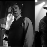 Nicolás Cage será el Hombre Araña en Spiderman Noir | VIDEO