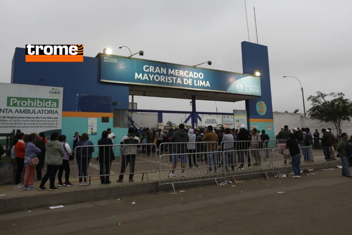 Foto: Piko Tamashiro/@photo.gec