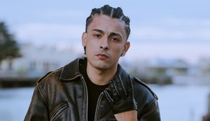 ‘Trueno’ llega al Perú como parte de su gira mundial ‘El Último Baile World Tour’