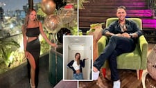 ¿Indirecta para Diego Chávarri? Thalía Bentín sorprende con fuerte mensaje en TikTok