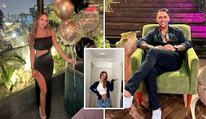 ¿Indirecta para Diego Chávarri? Thalía Bentín sorprende con fuerte mensaje en TikTok