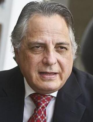Pepitas: Manuel Rodríguez Cuadros anunció que culminó la asesoría a Juntos por el Perú y no cree en la narrativa de fraude