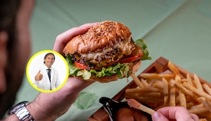 ¿Por qué los alimentos procesados son un riesgo para nuestra salud?