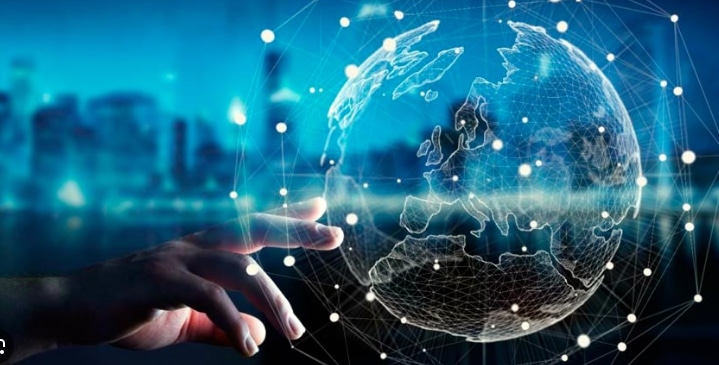 ZAAZ llega al mercado peruano e inicia operaciones con la adquisición de una cartera de 75.000 clientes.