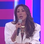 Regresa a EET: Luce renovada tras vencer el cáncer