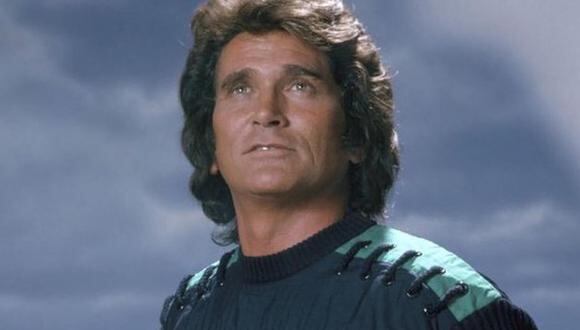 Fallece en Malibú el 1 de julio de 1991. (Foto: Getty Images)