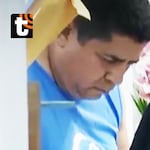 Es detenido por “cambiazo” de lingote de oro