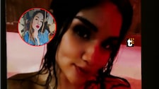 ¡Macabro crimen en Huacho! Tatuajes identifican a joven madre asesinada en descampado: ¿Quién la mató?
