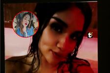 ¡Macabro crimen en Huacho! Tatuajes identifican a joven madre asesinada en descampado: ¿Quién la mató?