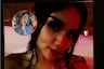 ¡Macabro crimen en Huacho! Tatuajes identifican a joven madre asesinada en descampado: ¿Quién la mató?