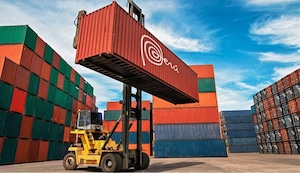 ¿Qué significa el APEC para el Perú?