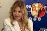 Gisela recuerda a Roberto Martínez, revela que no hablan, pero quiere dar el primer paso: “Ayer pensaba en llamarlo”