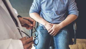 Día Internacional del Hombre: ¿Por qué los varones se enferman más?