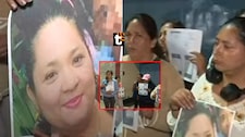 ¡Tesorera desaparece con 15 mil soles! Escolares se quedarían sin fiesta de graduación en Chorrillos