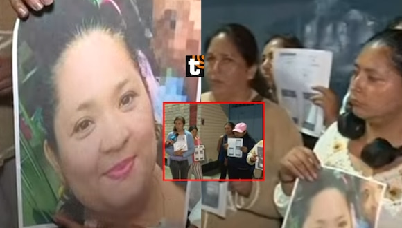 TROME - ¡Tesorera desaparece con 15 mil soles! Escolares se quedarían sin fiesta de graduación en Chorrillos