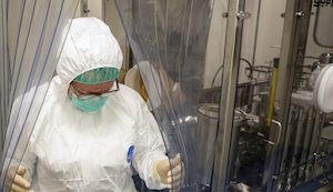 Minsa en vigilancia epidemiológica ante posible llegada de la influenza H3N2 a nuestro país