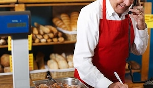 El 91 % de peruanos considera que el éxito es ser libre a nivel financiero y tener su propio negocio