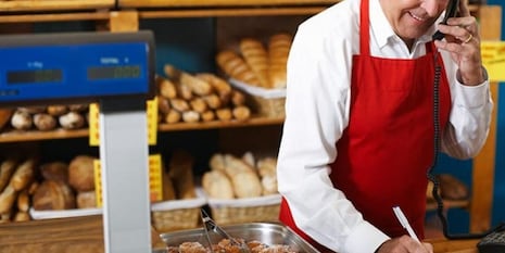 El 91 % de peruanos considera que el éxito es ser libre a nivel financiero y tener su propio negocio