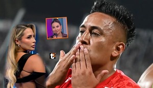 Pamela López echa a Cueva y revela ‘regalazo’ que le hizo a Macarena Gastaldo: “Ella le agradece”