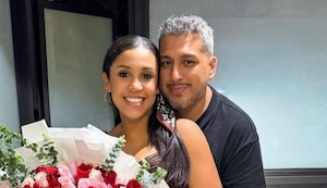 Richavo revela que Katya Mosquera lo ‘parchó’ para iniciar una relación: “Me dijo, ‘o estamos o nos alejamos’”