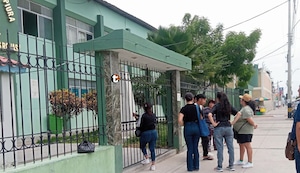 ¡Escándalo en Piura!: Policía es acusado de abusar sexualmente de detenida en calabozo