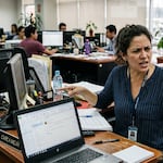 ¿Te quejas de todo en el trabajo? Cómo afecta tu salud emocional y el ambiente laboral