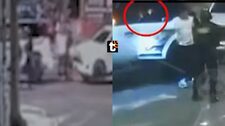 ¡Desgarrador! Nuevo video revela las súplicas de una de las víctimas de la masacre de Trujillo: “Por favor, a mí no me hagas daño”