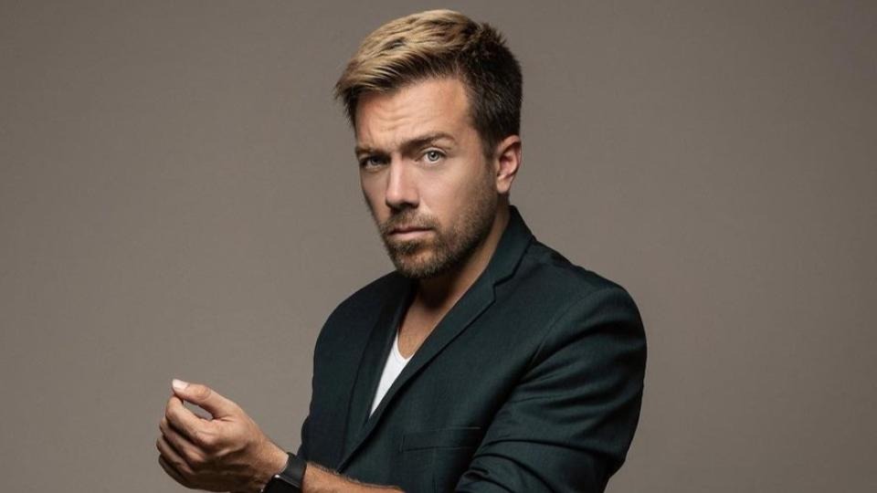 Aquí te traemos los últimos chismecitos de Chollywood. Verificados, comprobados, oleados y sacramentados.