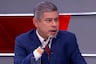 Aumento del sueldo mínimo a 1300 soles: Presidente del Consejo de Ministros Luis Galarreta reveló cuándo se hará efectivo | VIDEO