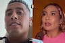 Christian Cueva ‘parcha’ a Pamela López y hace impactante promesa a sus hijos: “Cuando sean adultos...”