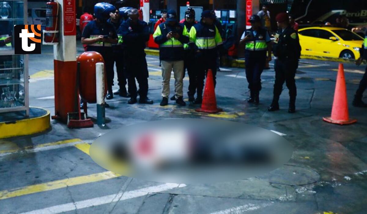 Foto: César Grados/@photo.gec