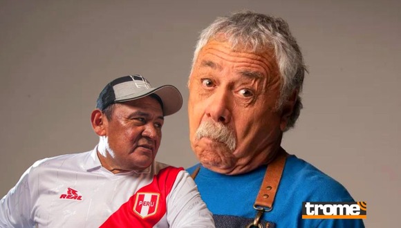 Hugo Sotil fallece a los 75 años