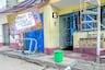 ¡Terror en SJL! Extorsionadores detonan granadas en un mismo barrio: bodega y 10 casas terminaron destrozadas