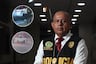 General Revoredo asegura que detenidos participaron en la masacre de Trujillo y que uno disparó: “Han cumplido roles”