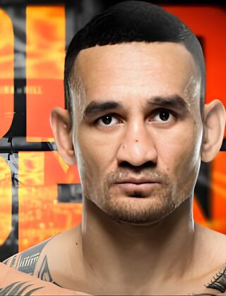 Conor McGregor vuelve a UFC: Hora y canal de la pelea contra Max Holloway