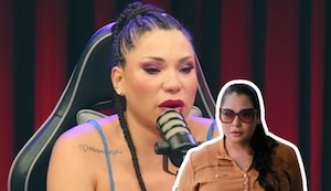 Norka se queda sin chamba tras denuncia de Melanie: “Asumiré las consecuencias de mis actos. Pido disculpas”