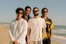 Rawayana en Lima: cuáles son los precios y dónde comprar entradas para su esperado concierto