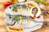¿Cuáles son los poderosos beneficios del pescado para tu salud?