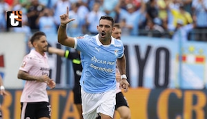 Sporting Cristal vs. Sport Boys (2-1): ‘Celestes’ se impusieron ante los ‘rosados’ en el Alberto Gallardo