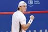 ¡Histórico! Ignacio Buse clasifica a la final del ATP 500 de Hamburgo 2026 tras derrotar 2-0 a Kovacevic