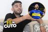 Carlos Zambrano se sincera sobre su pelea con Benedetto: “Me pidió disculpas casi entre lágrimas, pero yo seguía caliente”