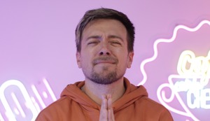 Julián rompe su silencio tras enfrentamiento entre Yiddá y Natalia: “No voy a desmentir ni aclarar”