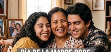Noticias Sugeridas