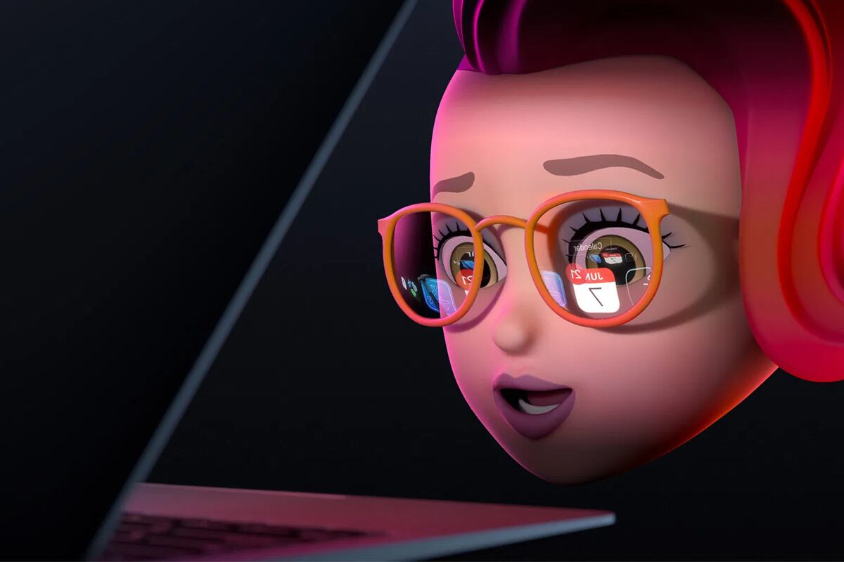 Así puedes ver EN VIVO el evento de Apple este 7 de junio. (Foto: Apple)