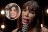 Nicole Akari sobre relleno de labios y nariz de Yahaira: “No sé si tiene un problema psicológico”
